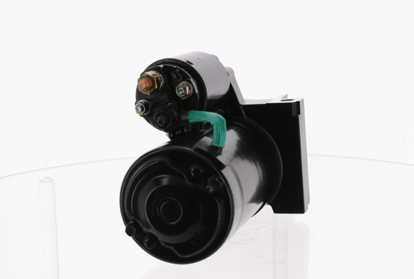 ARCO NEW Original Equipment Premium Quality Replacement Inboard Starter for Mercury, Volvo, OMC, Delco, and Marine Power - 30470 A