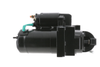 ARCO NEW Original Equipment Premium Quality Replacement Inboard Starter for Mercury, Volvo, OMC, Delco, and Marine Power - 30470 A