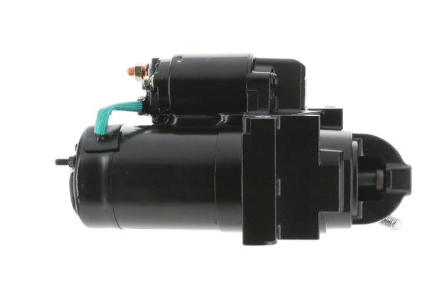 ARCO NEW Original Equipment Premium Quality Replacement Inboard Starter for Mercury, Volvo, OMC, Delco, and Marine Power - 30470 A