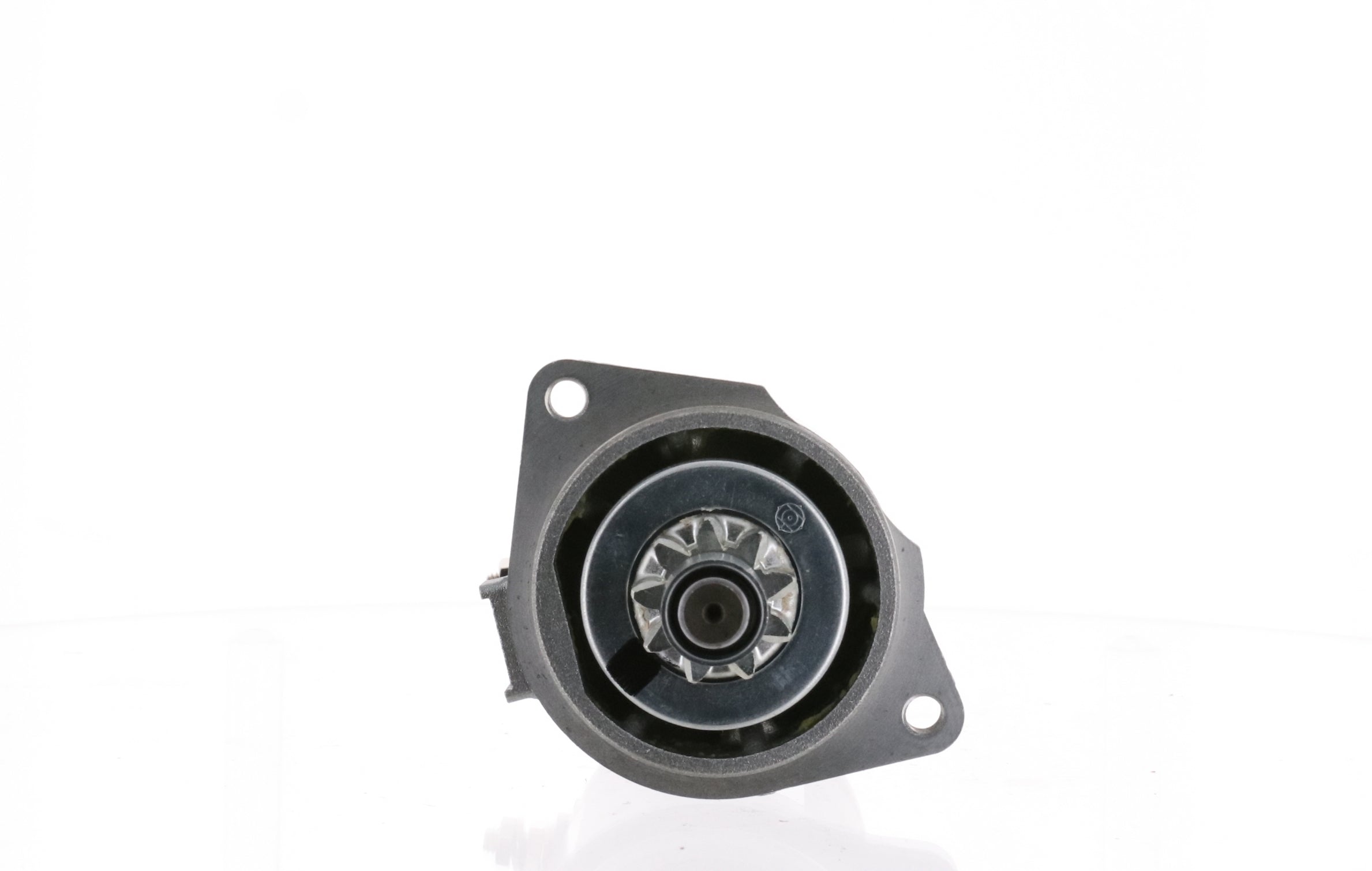 ARCO NEW Premium Quality Replacement Outboard Starter for Mercury and Suzuki Outboard Engines - 3412