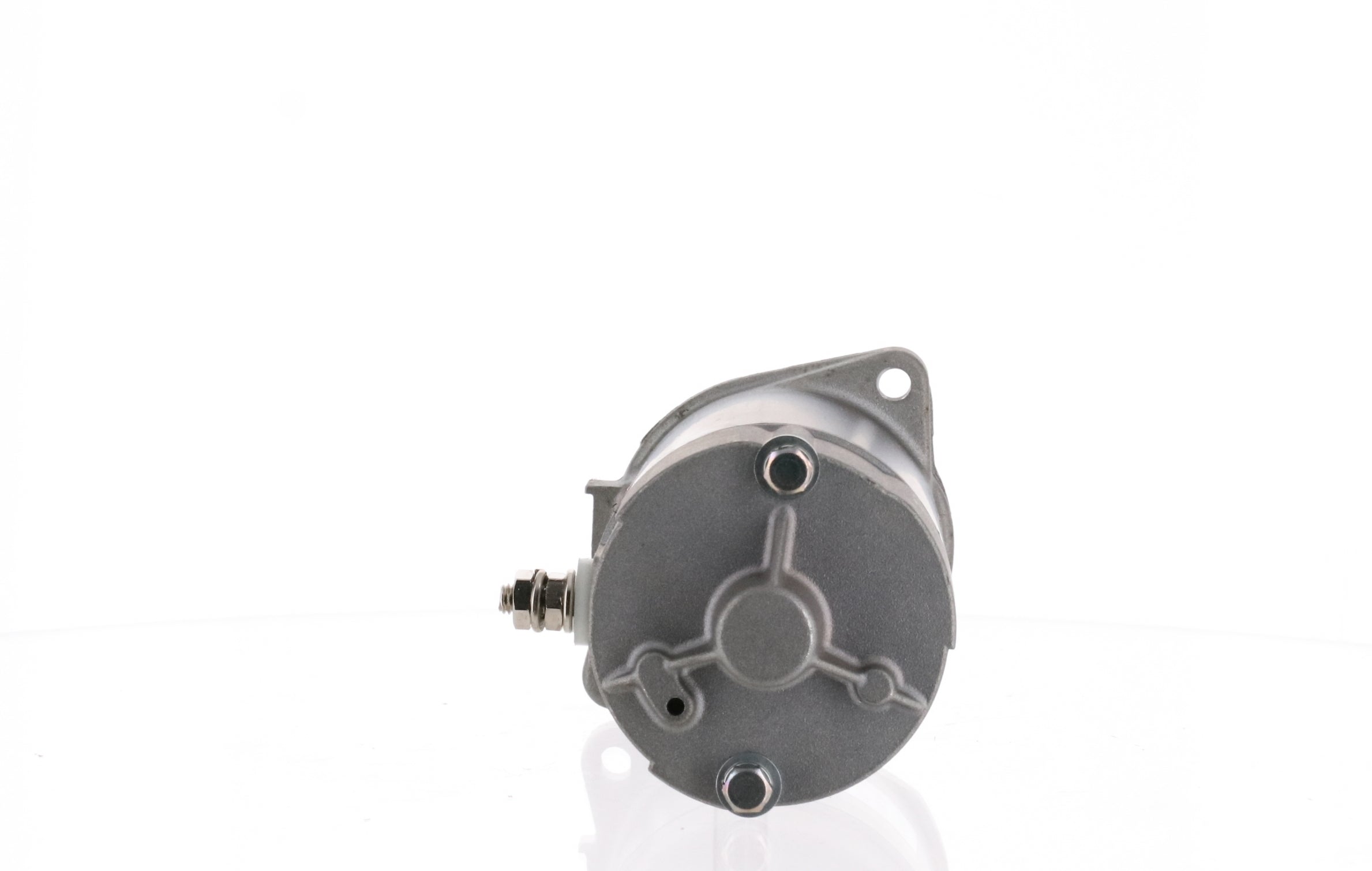 ARCO NEW Premium Quality Replacement Outboard Starter for Mercury, Yamaha, Hitachi - 3420