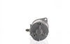 ARCO NEW Premium Quality Replacement Outboard Starter for Mercury, Yamaha, Hitachi - 3420