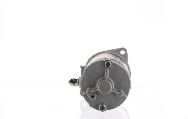 ARCO NEW Premium Quality Replacement Outboard Starter for Mercury, Yamaha, Hitachi - 3420