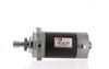 ARCO NEW Premium Quality Replacement Outboard Starter for Mercury, Yamaha, Hitachi - 3420