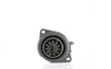 ARCO NEW Premium Quality Replacement Outboard Starter for Mercury, Yamaha, Hitachi - 3420