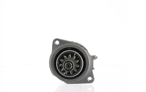 ARCO NEW Premium Quality Replacement Outboard Starter for Mercury, Yamaha, Hitachi - 3420