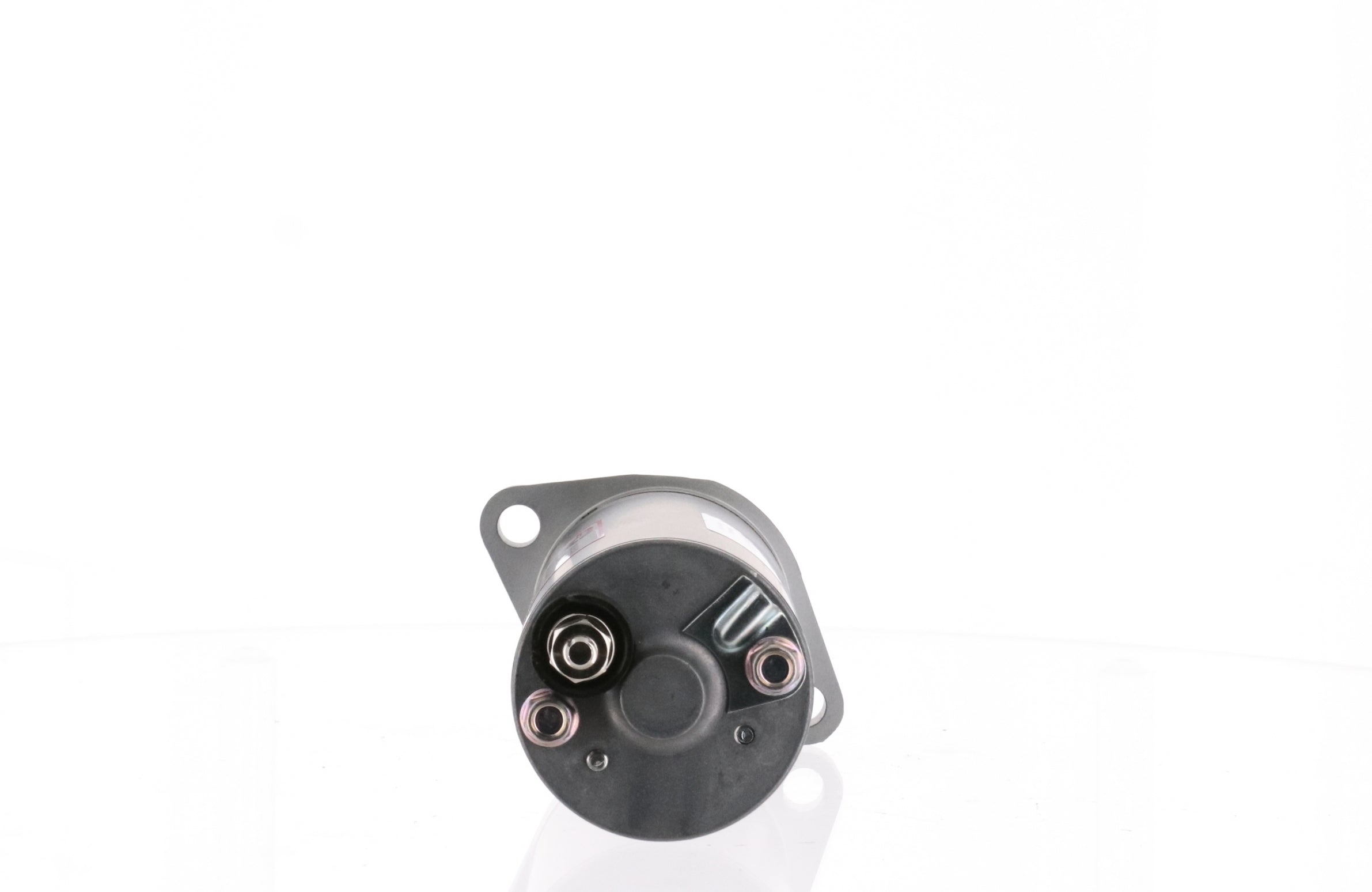 ARCO NEW Premium Quality Replacement Outboard Starter for Yamaha, Mercury, Hitachi - 3421