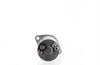 ARCO NEW Premium Quality Replacement Outboard Starter for Yamaha, Mercury, Hitachi - 3421
