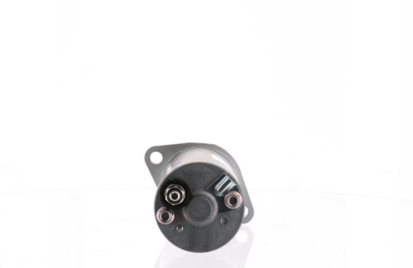ARCO NEW Premium Quality Replacement Outboard Starter for Yamaha, Mercury, Hitachi - 3421