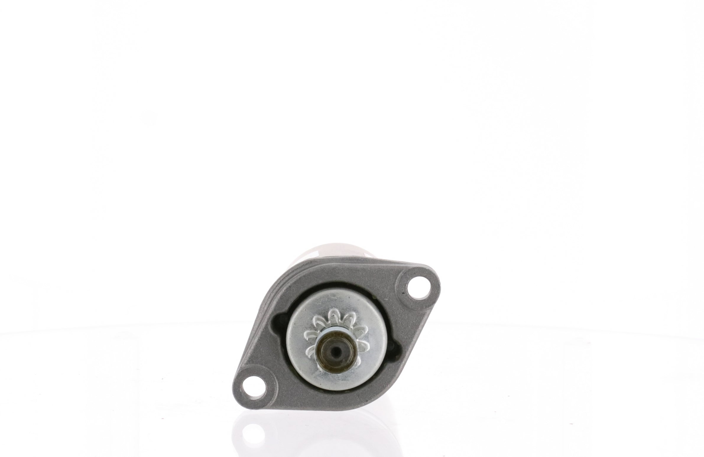 ARCO NEW Premium Quality Replacement Outboard Starter for Yamaha, Mercury, Hitachi - 3421