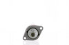 ARCO NEW Premium Quality Replacement Outboard Starter for Yamaha, Mercury, Hitachi - 3421
