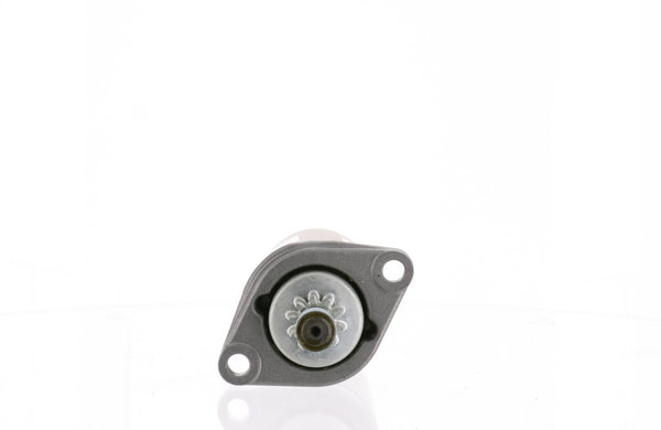 ARCO NEW Premium Quality Replacement Outboard Starter for Yamaha, Mercury, Hitachi - 3421