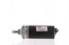 ARCO NEW Premium Quality Replacement Outboard Starter for Yamaha, Mercury, Hitachi - 3421