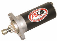 ARCO NEW Premium Quality Replacement Outboard Starter for Yamaha, Mercury, Hitachi - 3421