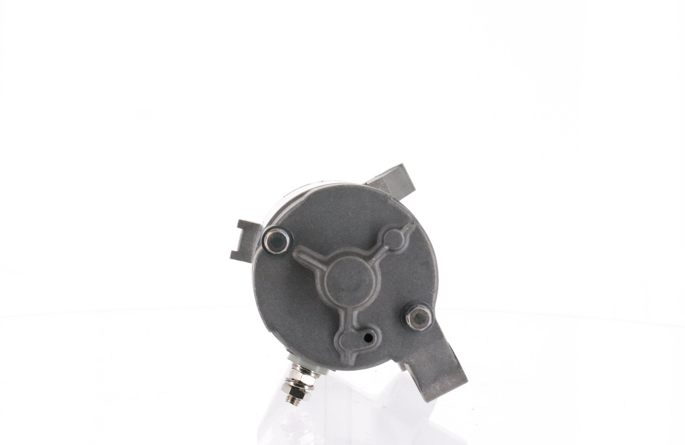 ARCO NEW Premium Replacement Outboard Starter for Yamaha, Hitachi - 3422