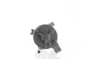 ARCO NEW Premium Replacement Outboard Starter for Yamaha, Hitachi - 3422