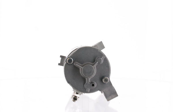 ARCO NEW Premium Replacement Outboard Starter for Yamaha, Hitachi - 3422