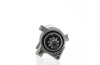ARCO NEW Premium Replacement Outboard Starter for Yamaha, Hitachi - 3422