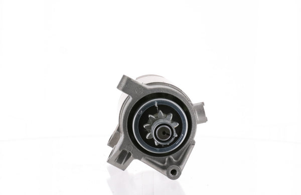 ARCO NEW Premium Replacement Outboard Starter for Yamaha, Hitachi - 3422