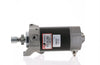ARCO NEW Premium Replacement Outboard Starter for Yamaha, Hitachi - 3422