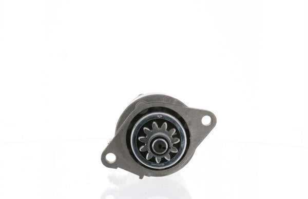 ARCO NEW Premium Replacement Outboard Starter for Yamaha, Hitachi - 3423