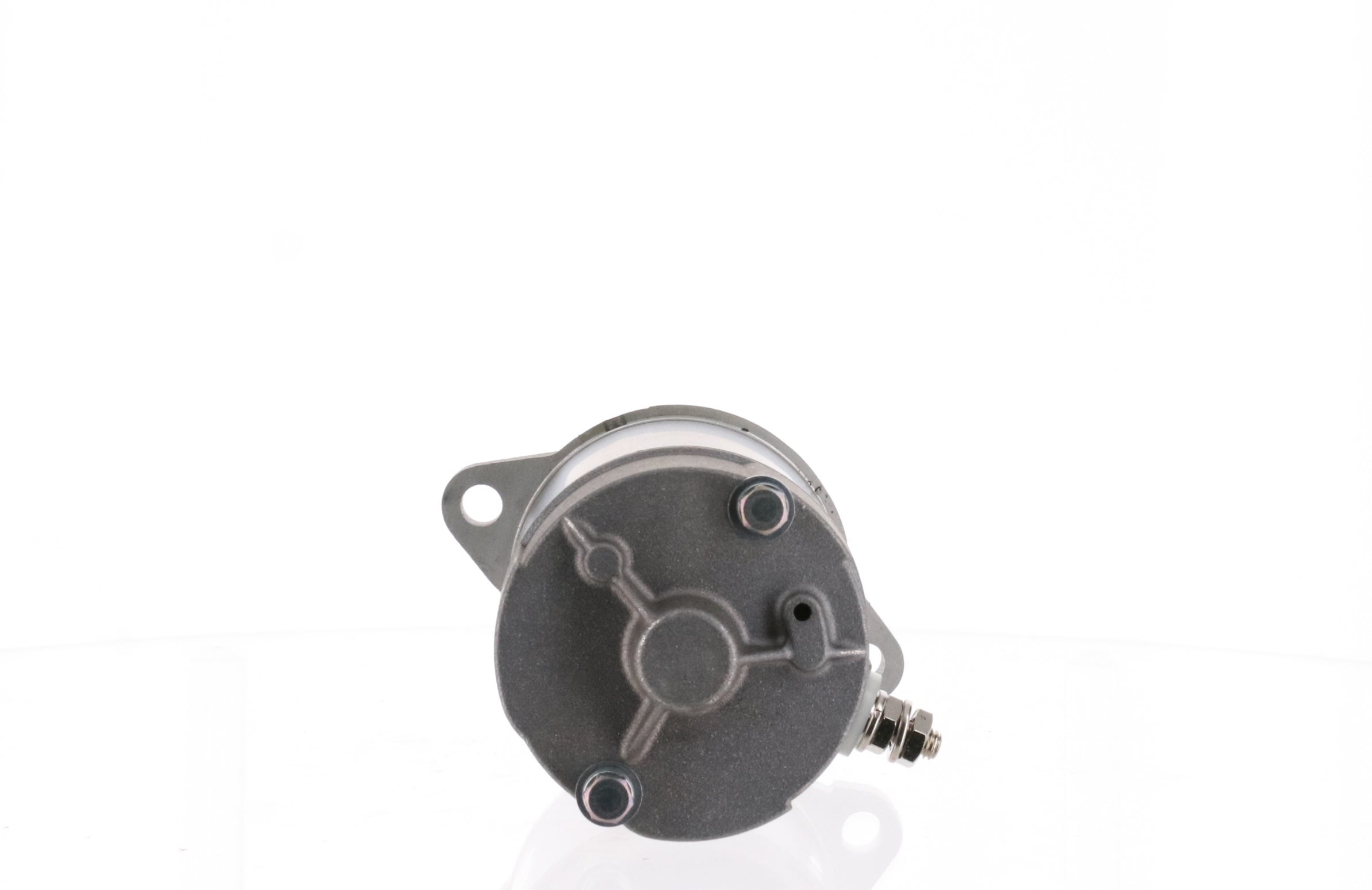ARCO NEW Premium Replacement Outboard Starter for Yamaha, Hitachi - 3423