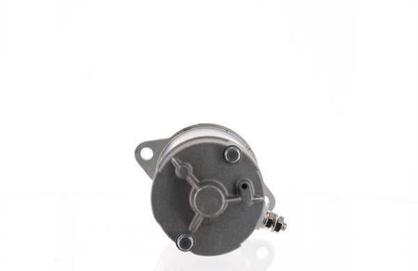 ARCO NEW Premium Replacement Outboard Starter for Yamaha, Hitachi - 3423