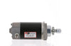 ARCO NEW Premium Replacement Outboard Starter for Yamaha, Hitachi - 3423