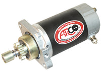 ARCO NEW Premium Replacement Outboard Starter for Yamaha, Hitachi - 3423