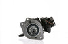 ARCO NEW Premium Replacement Outboard Starter for Mercury, Yamaha - 3424