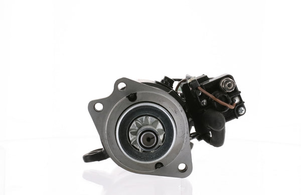ARCO NEW Premium Replacement Outboard Starter for Mercury, Yamaha - 3424