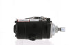 ARCO NEW Premium Replacement Outboard Starter for Mercury, Yamaha - 3424