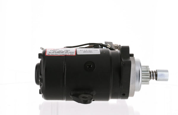 ARCO NEW Premium Replacement Outboard Starter for Mercury, Yamaha - 3424