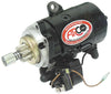 ARCO NEW Premium Replacement Outboard Starter for Mercury, Yamaha - 3424