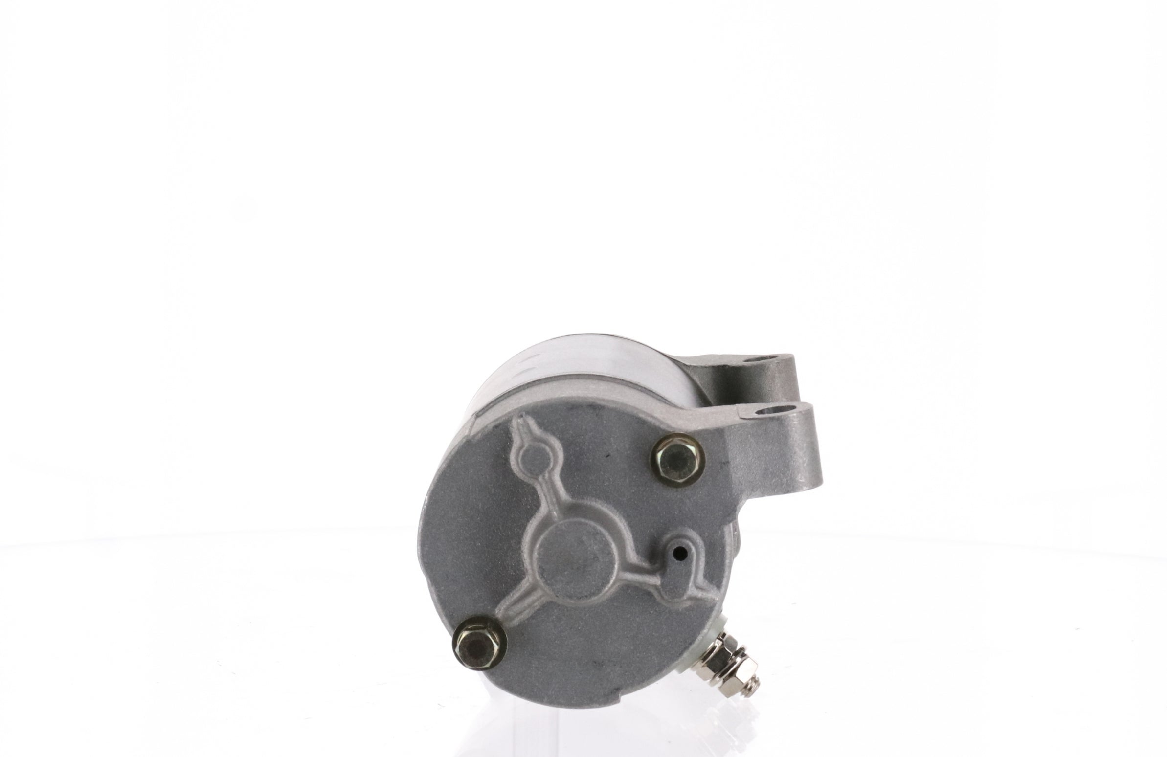 ARCO NEW Premium Replacement Outboard Starter for Yamaha, Hitachi - 3425