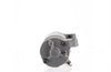 ARCO NEW Premium Replacement Outboard Starter for Yamaha, Hitachi - 3425