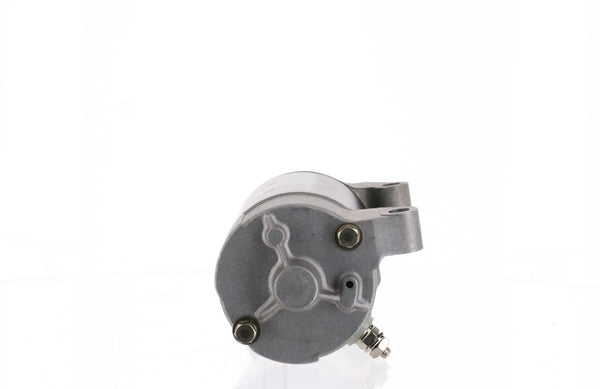 ARCO NEW Premium Replacement Outboard Starter for Yamaha, Hitachi - 3425
