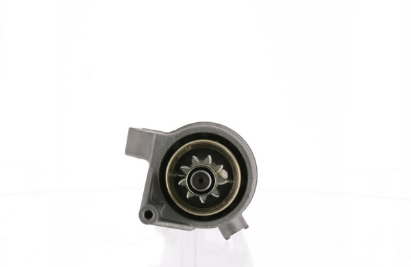 ARCO NEW Premium Replacement Outboard Starter for Yamaha, Hitachi - 3425