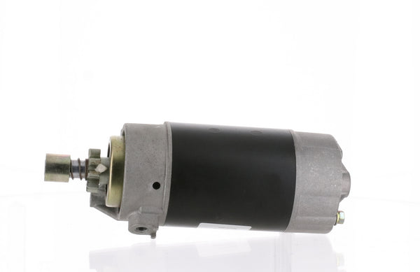 ARCO NEW Premium Replacement Outboard Starter for Yamaha, Hitachi - 3425