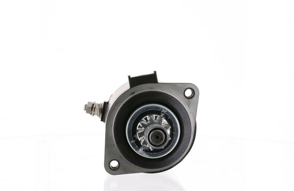 ARCO NEW Premium Replacement Outboard Starter for Yamaha, Mercury, Hitachi - 3426