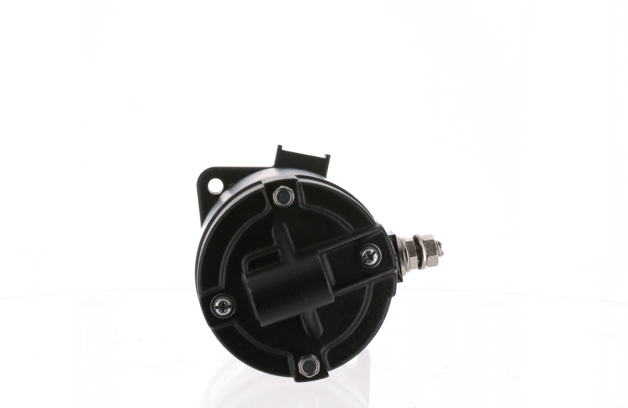 ARCO NEW Premium Replacement Outboard Starter for Yamaha, Mercury, Hitachi - 3426