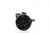 ARCO NEW Premium Replacement Outboard Starter for Yamaha, Mercury, Hitachi - 3426
