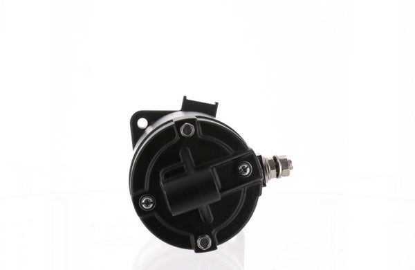 ARCO NEW Premium Replacement Outboard Starter for Yamaha, Mercury, Hitachi - 3426