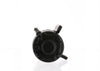ARCO NEW Premium Replacement Outboard Starter for Yamaha, Hitachi - 3427
