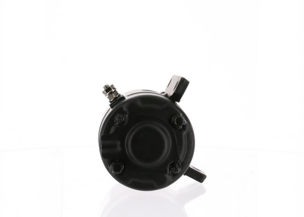 ARCO NEW Premium Replacement Outboard Starter for Yamaha, Hitachi - 3427