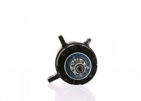 ARCO NEW Premium Replacement Outboard Starter for Yamaha, Hitachi - 3427
