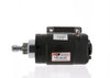 ARCO NEW Premium Replacement Outboard Starter for Yamaha, Hitachi - 3427