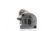 ARCO NEW Premium Replacement Outboard Starter for Yamaha, Hitachi - 3428