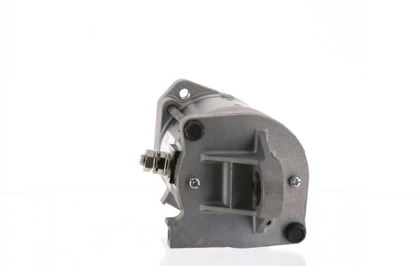 ARCO NEW Premium Replacement Outboard Starter for Yamaha, Hitachi - 3428