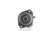 ARCO NEW Premium Replacement Outboard Starter for Yamaha, Hitachi - 3428